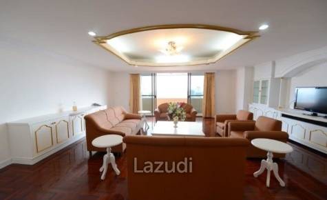 3 Bed 3 Bath 350 SQ.M at Oriental Towers