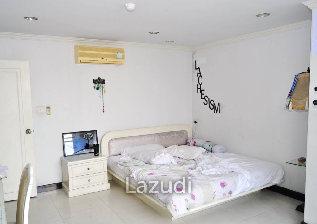 4 Bed 3 Bath 350 SQ.M Oriental Towers