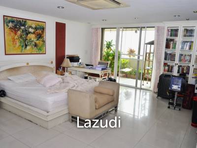 4 Bed 3 Bath 350 SQ.M Oriental Towers