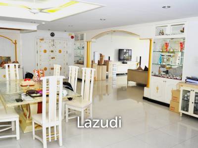 4 Bed 3 Bath 350 SQ.M Oriental Towers