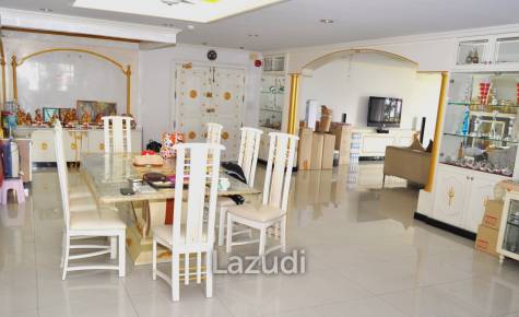 4 Bed 3 Bath 350 SQ.M Oriental Towers