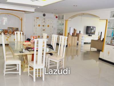 4 Bed 3 Bath 350 SQ.M Oriental Towers