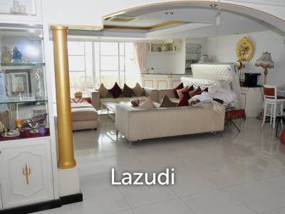 4 Bed 3 Bath 350 SQ.M Oriental Towers