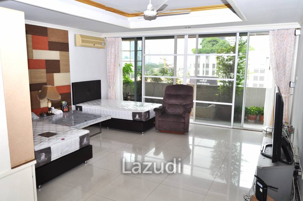 4 Bed 3 Bath 350 SQ.M Oriental Towers