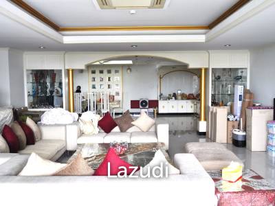4 Bed 3 Bath 350 SQ.M Oriental Towers
