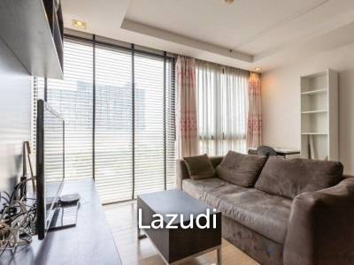 1 Bed 1 Bath 42 SQ.M Abstracts Sukhumvit 66/1