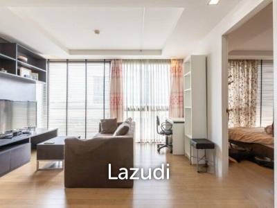 1 Bed 1 Bath 42 SQ.M Abstracts Sukhumvit 66/1