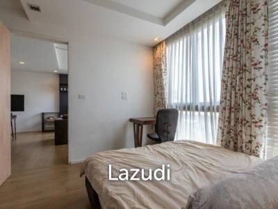 1 Bed 1 Bath 42 SQ.M Abstracts Sukhumvit 66/1