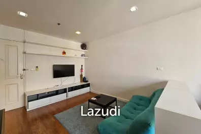 Studio 1 Bathroom 34 SQ.M  Condo One X Sukhumvit 26