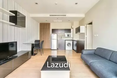 1 Bed 45 SQ.M. Noble Reveal