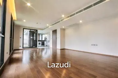 3 Bed 171.44 SQ.M. The Hudson Sathorn 7