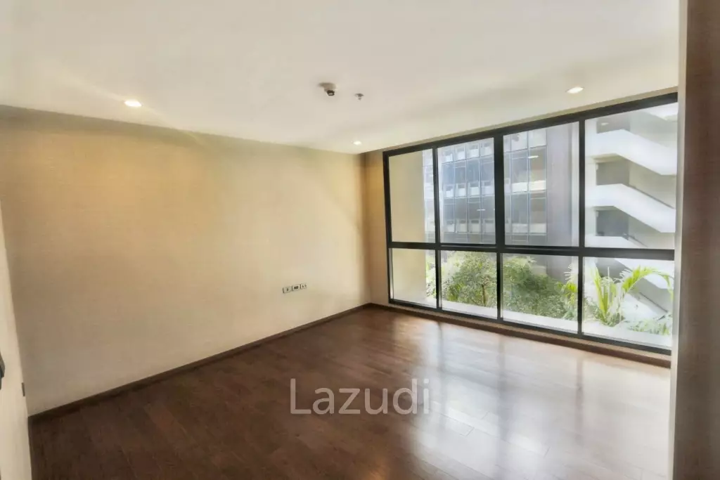 3 Bed 171.44 SQ.M. The Hudson Sathorn 7