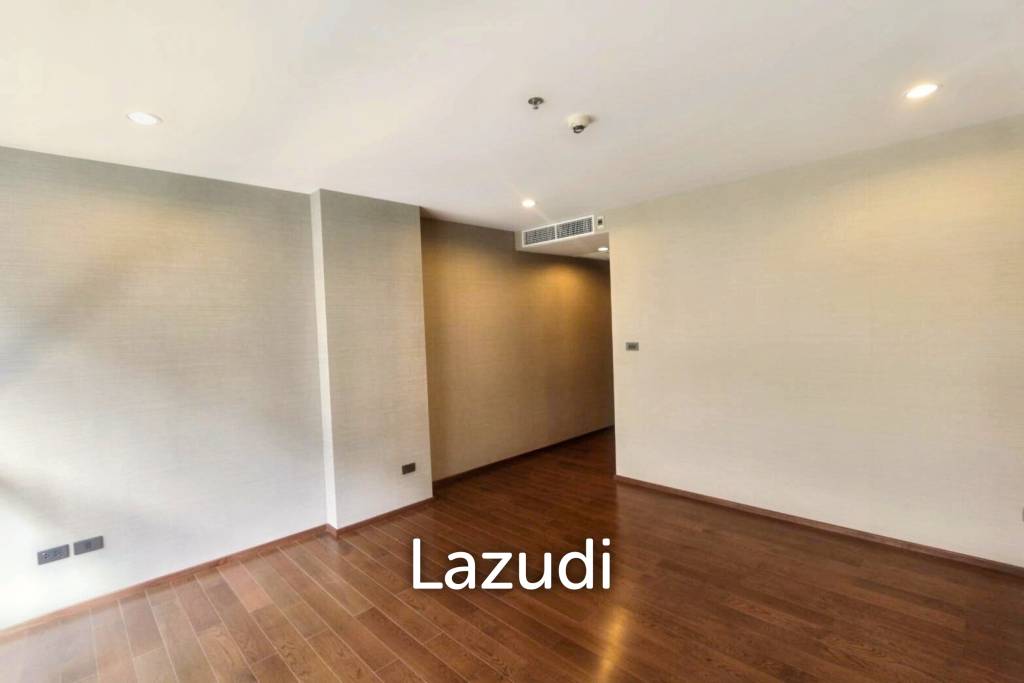 3 Bed 171.44 SQ.M. The Hudson Sathorn 7