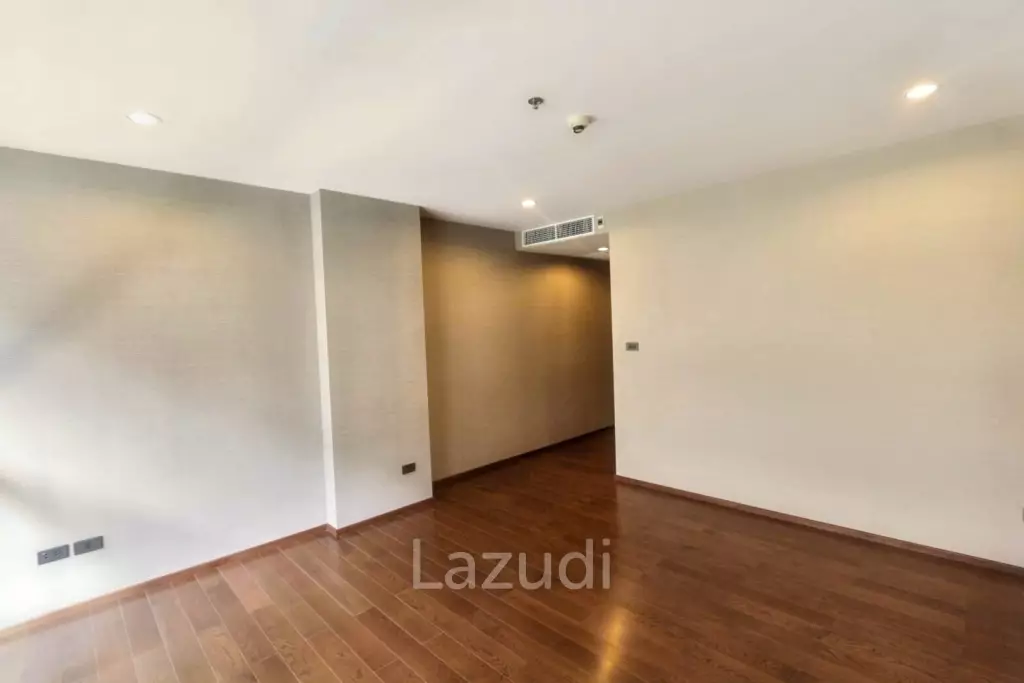 3 Bed 171.44 SQ.M. The Hudson Sathorn 7