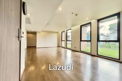 3 Bed 171.44 SQ.M. The Hudson Sathorn 7