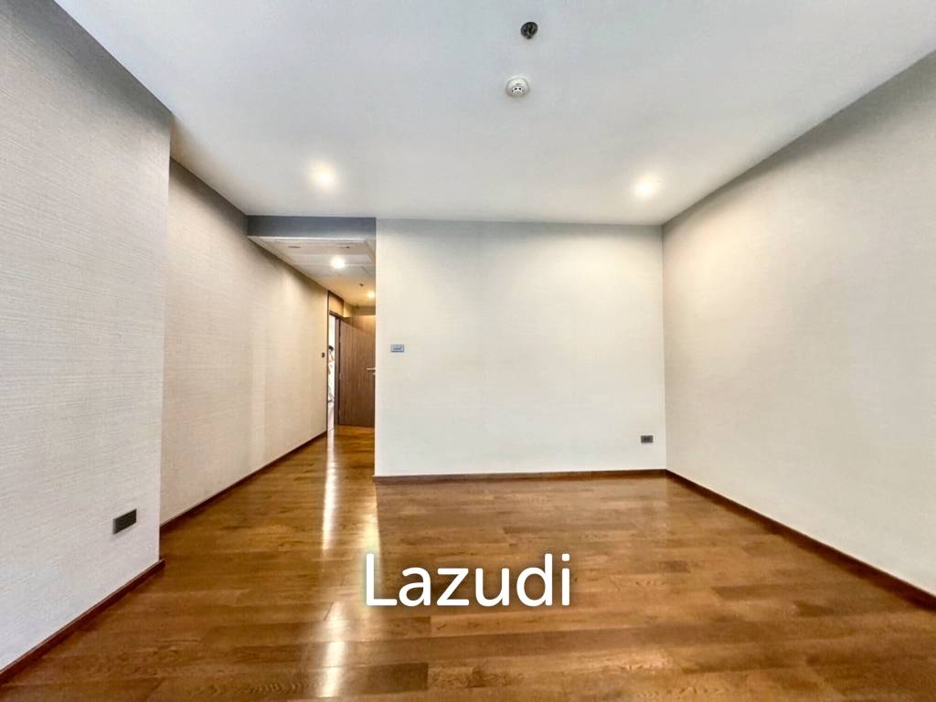3 Bed 171.44 SQ.M. The Hudson Sathorn 7