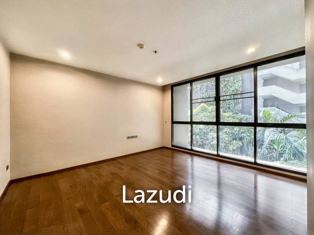 3 Bed 171.44 SQ.M. The Hudson Sathorn 7