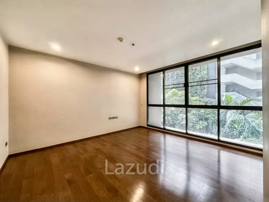 3 Bed 171.44 SQ.M. The Hudson Sathorn 7