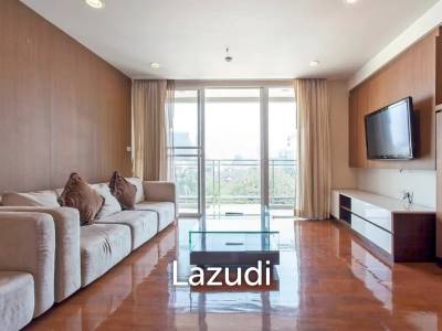 2 Bed 2 Bath 160 SQ.M Richmond Hills Residence