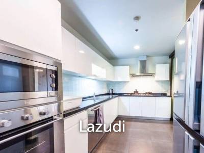 2 Bed 2 Bath 160 SQ.M Richmond Hills Residence