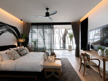 1 Bed 225.94 SQM, Twinpalms Residences MontAzure