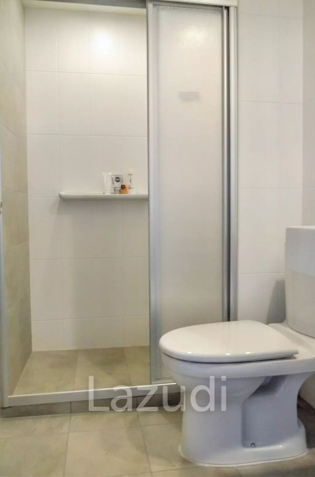 1 Bed 34 SQ.M U Delight Riverfront Rama 3