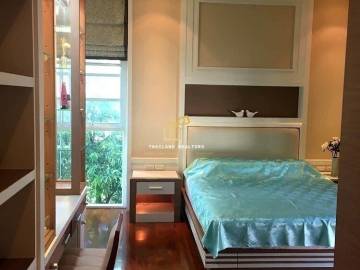 Le Nakarin / Condo For Sale / 8 Bedroom / 680 SQM / null / Bangkok