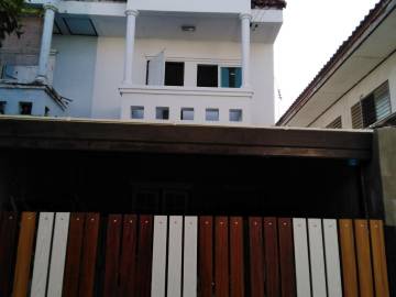 Townhome for sale
