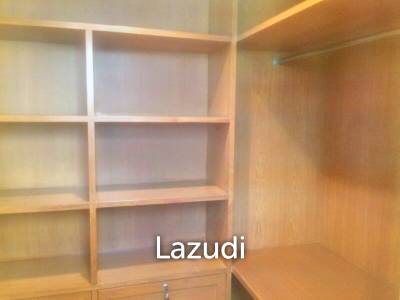 1 Bed 1 Bath 75 SQ.M at Baan Adisara