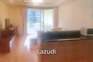 1 Bed 1 Bath 75 SQ.M at Baan Adisara