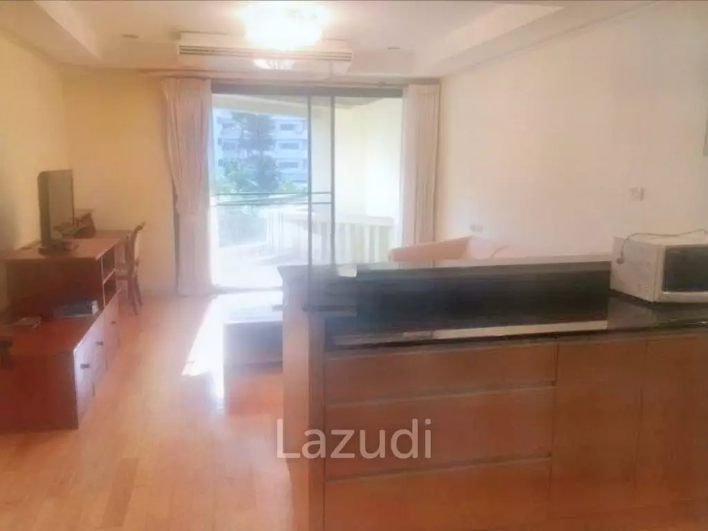 1 Bed 1 Bath 75 SQ.M at Baan Adisara