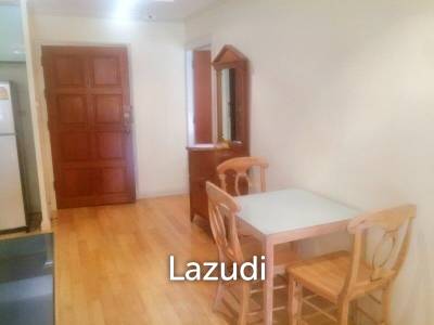 1 Bed 1 Bath 75 SQ.M at Baan Adisara
