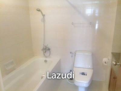 1 Bed 1 Bath 75 SQ.M at Baan Adisara