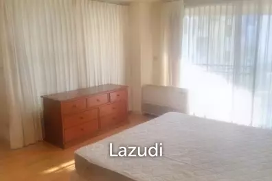 1 Bed 1 Bath 75 SQ.M at Baan Adisara