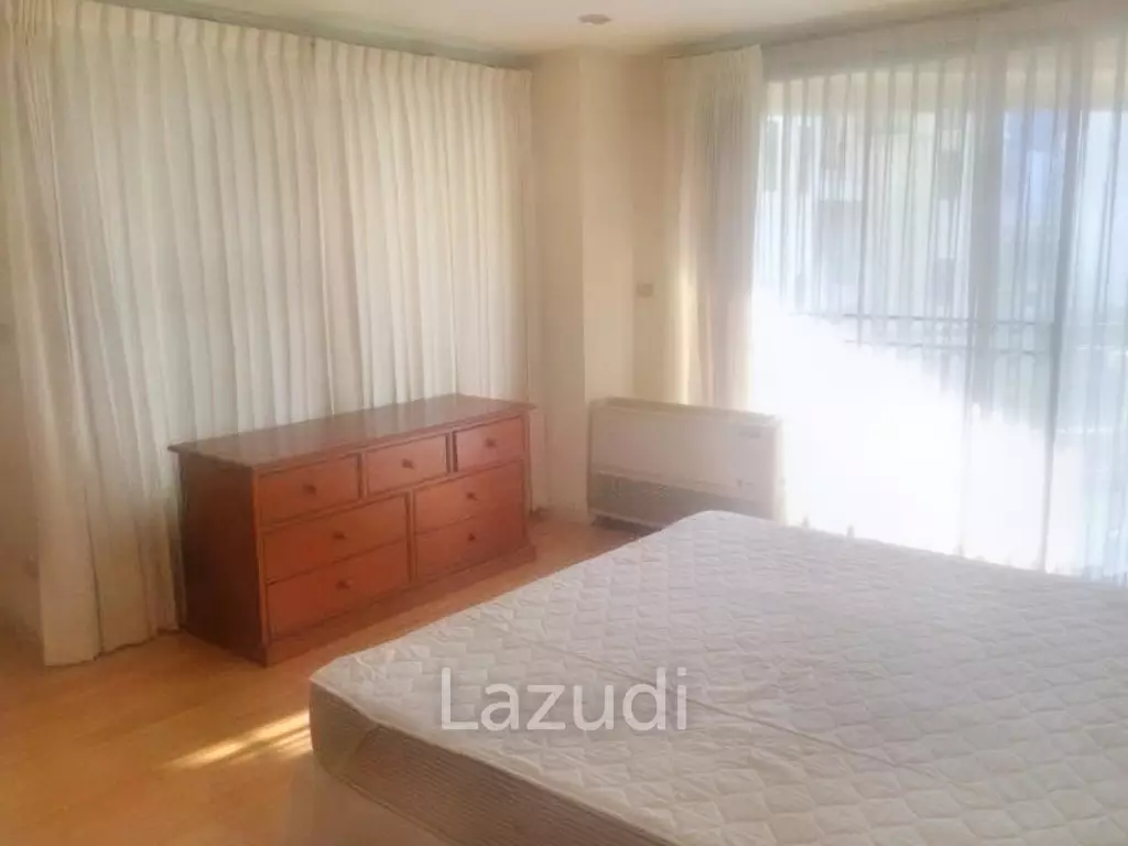 1 Bed 1 Bath 75 SQ.M at Baan Adisara