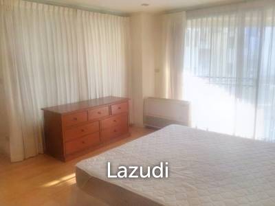 1 Bed 1 Bath 75 SQ.M at Baan Adisara