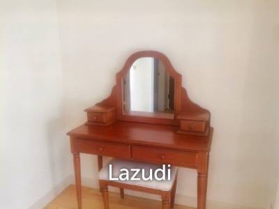 1 Bed 1 Bath 75 SQ.M at Baan Adisara
