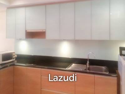 1 Bed 1 Bath 75 SQ.M at Baan Adisara