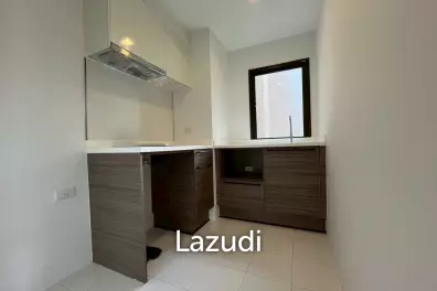2 Bed 2 Bath 45 SQ.M Condolette Pixel Sathorn