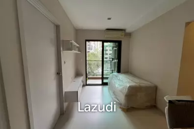 2 Bed 2 Bath 45 SQ.M Condolette Pixel Sathorn