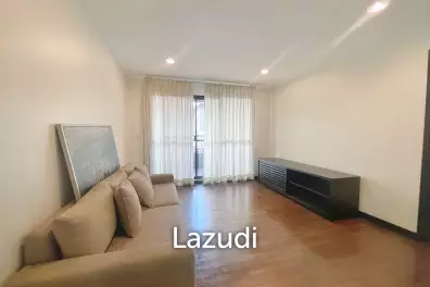 3 Bed 3 Bath 267 SQ.M. The Lanai Sathorn