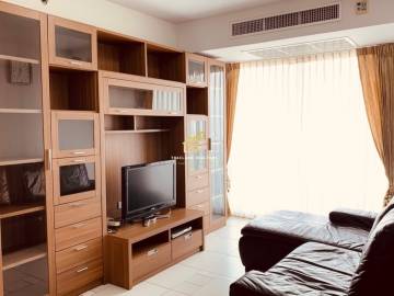 Supalai River Place / Condo For Rent and Sale / 2 Bedroom / 80 SQM / BTS Wongwian Yai / Bangkok
