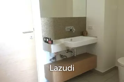 1 Bedroom 46.76 SQ.M The Lofts Ekkamai