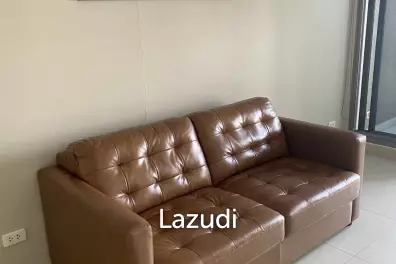 2 Bedroom 60.27 SQ.M The Lofts Ekkamai