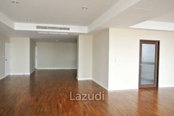 4 Bed 4 Bath 362 SQ.M La Cascade Condo