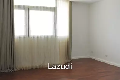 4 Bed 4 Bath 362 SQ.M La Cascade Condo