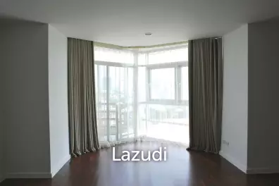4 Bed 4 Bath 362 SQ.M La Cascade Condo