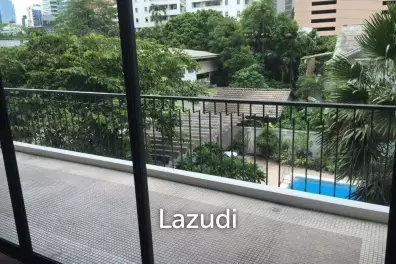 Asok Court / Office For Rent / 0 Bedroom / 90 SQM / BTS Asok / Bangkok