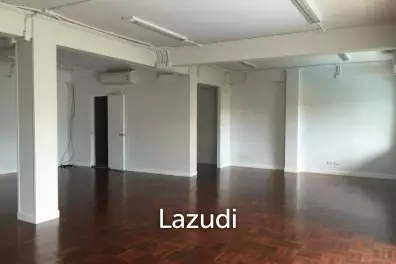 Asok Court / Office For Rent / 0 Bedroom / 90 SQM / BTS Asok / Bangkok