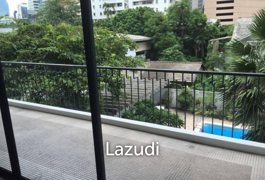 Asok Court / Office For Rent / 0 Bedroom / 90 SQM / BTS Asok / Bangkok